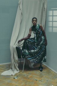 00002-erdem-resort-20.thumb.jpg.150a3f0231874073c83bbd7e3c8a6339.jpg