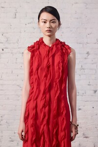 00002-jason-wu-resort-20-credit-Laurence-Ellis.jpg