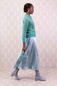 00002-kate-spade-resort-20.thumb.jpg.debeaf4a59e98af2d3ae04e6992cf57c.jpg