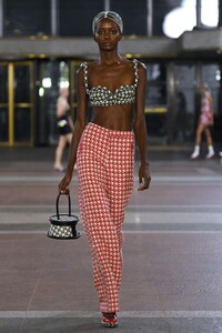 00003-AREA-2019-READY-TO-WEAR.thumb.JPG.a85a6b3ce031e68a96007a54d13cff2b.JPG