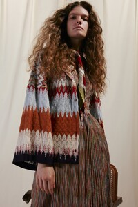 00003-Missoni-Resort-SS20.thumb.jpg.a0c716bbc1fc0179d839232679efdd38.jpg