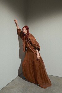 00003-Rochas-Resort-2020.thumb.jpg.577874c9d25c54f3e46a2210c63db312.jpg