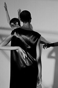 00003-The-Row-Resort-SS20.thumb.jpg.7070d40d9a9f5dc9c9a158b0be77d8f7.jpg