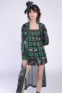 00003-anna-sui-resort-20.thumb.jpg.32b43ad395bce6d847c047f253756332.jpg