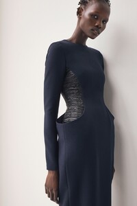 00003-gabriela-hearst-resort-20.thumb.jpg.c7a7b7676c11b3c4c67eba6a835ff447.jpg
