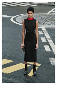 00003-givenchy-resort-20.thumb.jpg.43a6072a49670133e1b1c894066bfc20.jpg