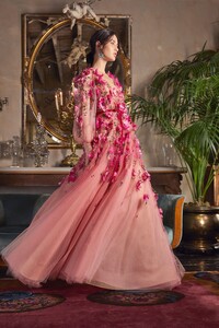 00003-marchesa-resort-20.thumb.jpg.de8fdceb354a1ccf8479d17aea9c3828.jpg