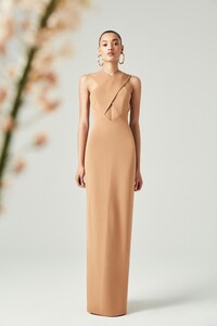 00004-CUSHNIE-Resort-2020.jpg