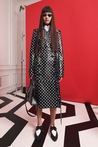 00004-MICHAEL-KORS-resort-20.thumb.jpg.f2f42eebbe31788ed4df1ddc4f2efae7.jpg