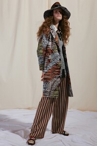 00004-Missoni-Resort-SS20.thumb.jpg.cdec7f082dd01e737b24514ec6695d64.jpg