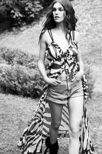 00004-Redemption-Resort-20.jpg