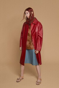 00004-Rochas-Resort-2020.thumb.jpg.6fd4753f147540ab1d783d8e7ca1c6f7.jpg