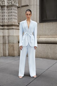 00004-prabal-gurung-resort-20-credit-Jin-and-Dana.thumb.jpg.1c8e58e7292bae647eee69467f662a11.jpg