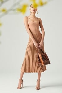 00005-CUSHNIE-Resort-2020.jpg