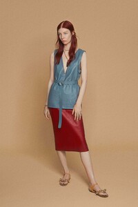 00005-Rochas-Resort-2020.thumb.jpg.e6aea1c2e81f47faffcdbf9d7d01fa56.jpg