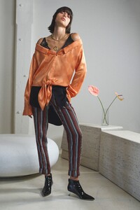 00005-hellessy-resort-20.jpg