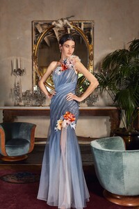 00005-marchesa-resort-20.thumb.jpg.28bf074886c578d2f5a253b140e12c68.jpg