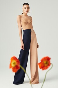 00006-CUSHNIE-Resort-2020.jpg