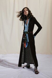 00006-Missoni-Resort-SS20.thumb.jpg.4141671e8cfe2dbefbce5d8451324459.jpg