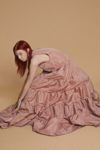 00006-Rochas-Resort-2020.thumb.jpg.ede9d416e077e1b3b0ca0f8ca20ff086.jpg