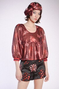 00006-anna-sui-resort-20.thumb.jpg.04cb0df4b46e60c14dd6881b551e7ec9.jpg