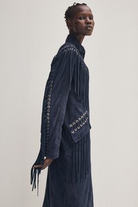 00006-gabriela-hearst-resort-20.thumb.jpg.0fe98a7bb1b03033302ac9fe56fefa93.jpg