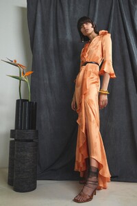 00006-hellessy-resort-20.jpg