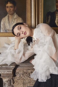 00006-marchesa-resort-20.thumb.jpg.0e4aff9679ca1e47c559c9b84cde37c3.jpg