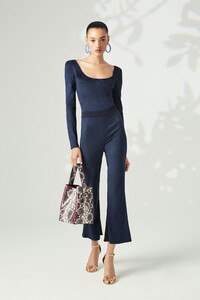 00007-CUSHNIE-Resort-2020.jpg