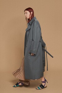00007-Rochas-Resort-2020.thumb.jpg.10ec833b13091b5c2db41b116dc297cd.jpg