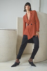00007-hellessy-resort-20.jpg