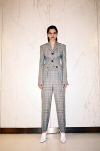 00007-proenza-schouler-resort-20-credit-Pierre-Ange-Carlotti.thumb.jpg.169711077b6ab8a867e1348e8b985c6b.jpg