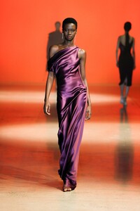 00008-CUSHNIE-FALL-2019-READY-TO-WEAR.thumb.jpg.c51759559fcf07c36c9686b01dfabc76.jpg