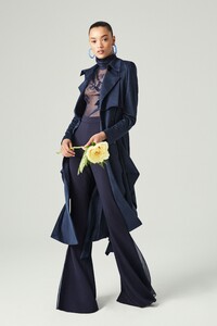 00008-CUSHNIE-Resort-2020.jpg