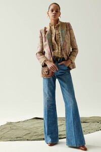 00008-ETRO-Resort-20-credit-Mel-Bles.thumb.jpg.8893b029d55ddc0af64f861d94ab536c.jpg