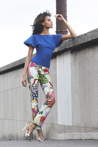 00008-Emanuel-Ungaro-Resort-2020-credit-David-Bellemere.jpg