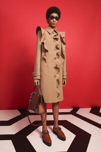 00008-MICHAEL-KORS-resort-20.thumb.jpg.f2bed550579a33a92123bee20828ba29.jpg