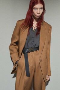 00008-Rochas-Resort-2020.thumb.jpg.06d645ce96d00a546820e479e65aa02e.jpg