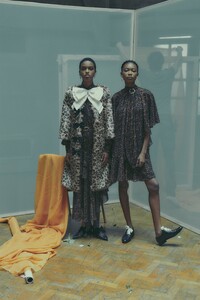 00008-erdem-resort-20.thumb.jpg.8951ca33bed9b53490c02c50037178b0.jpg