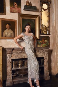 00008-marchesa-resort-20.thumb.jpg.3520bbeda23223c8e202fe8597789f5e.jpg