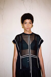 00008-proenza-schouler-details-resort-20-credit-Pierre-Ange-Carlotti.thumb.jpg.c56f91049a9cbd833b6233b447cc30b2.jpg
