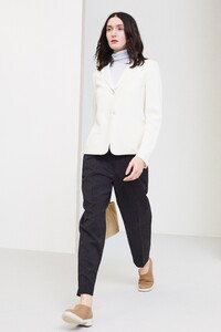 00008-theory-resort-20.thumb.jpg.48fb546d8e0975473eadf480ec163b61.jpg