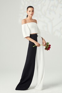 00009-CUSHNIE-Resort-2020.jpg