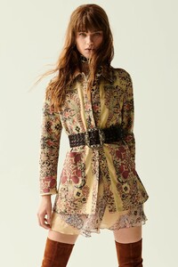 00009-ETRO-Resort-20-credit-Mel-Bles.thumb.jpg.3d39b10a8bef8aae8f7ddca53b830710.jpg