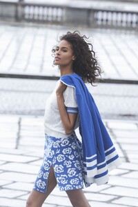 00009-Emanuel-Ungaro-Resort-2020-credit-David-Bellemere.jpg