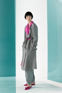 00009-Emporio-Armani-Resort-2020.thumb.jpg.ea919345a5248bd337b37ae537fe1b60.jpg