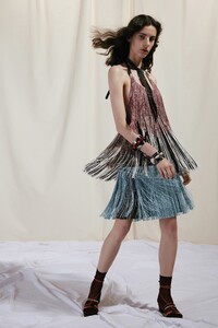 00009-Missoni-Resort-SS20.thumb.jpg.538f2db5297466624e038fe95d6207be.jpg