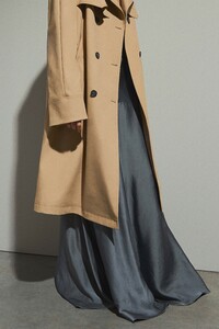 00009-Rochas-Resort-2020.thumb.jpg.e769933a9e1b520b1d43c29345dafbf7.jpg