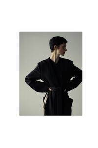 00009-The-Row-Resort-SS20.thumb.jpg.c4424d47ac2f477a90b0a00ce4f340de.jpg