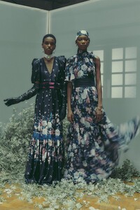 00009-erdem-resort-20.thumb.jpg.4cadae2d9a796527e6ef55f63e7a9a23.jpg